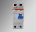 ABB FI-Schutzschalter 2-, 4- polig RCD FI-Schalter 25 A | 40 A | 63 A  FI 40A |2