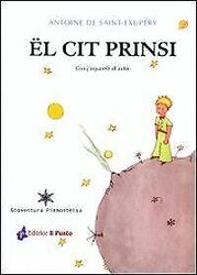 Cit prinsi (‹l) (Nuanse) | Buch | Zustand sehr gutGeld sparen & nachhaltig shoppen!