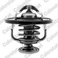 Calorstat by Vernet Th7261.85J Thermostat Kühlwasser Kühlmittel für Hyundai