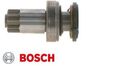 BOSCH 1006209680 Freilaufgetriebe für Starter Freilaufgetriebe für 