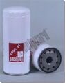 FLEETGUARD Ölfilter Oelfilter Oil Filter LF3661