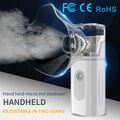 Inhalator Handheld Inhalationsgerät Stille Zerstäuber Inhaliergerät Vernebler ！！