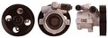 ELSTOCK 15-0194 Servolenkung Pumpe Servopumpe für FIAT Scudo Kastenwagen (220)