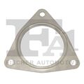 Dichtung Abgasrohr FA1 180-909 für AUDI BENTLEY VW PORSCHE PHAETON 3D1 3D2 3D3