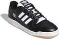 Adidas Forum 84 Low ADV Sneaker Freizeitschuhe Laufschuhe Neu Größe 46