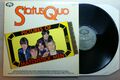 Status Quo Pictures of Matchstick Men Schallplatte LP Vinyl Hallmark 1976