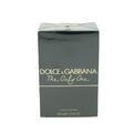 Dolce & Gabbana The Only One Eau de Parfum 100 ml