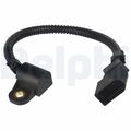 DELPHI SS10964 Sensor, Nockenwellenposition für AUDI,FORD,SEAT,SKODA,VW