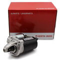 HERTH+BUSS ELPARTS Starter Anlasser 12V 1,1 kW für FORD FIESTA 4 VOLVO S40 2