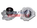 FAST FT57126 Wasserpumpe für ALFA ROMEO CADILLAC  passend für FIAT LANCIA OPEL