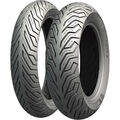 Michelin City Grip 2 100/80-16 50S TL front/rear