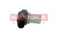 KAMOKA 108039 Nockenwelleposition Sensor für OPEL Omega B Limousine (V94)