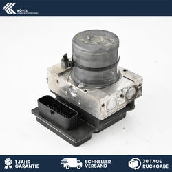 ABS Block Pumpe Hydraulikblock Mercedes Benz W212 E-Klasse A2124312012