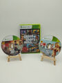 Grand Theft Auto V Xbox 360 | Microsoft Xbox 360 Spiel GTA V | OVP | #2 🎮✅⭐