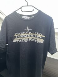 Stone Island T-Shirt