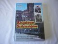 Neuwertiges Buch - Königsberger Schicksaljahre - Ostpreußen 1944-1948 - Arndt