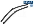 Wischblatt MEYLE 0295304750 vorne für VW Golf IV Bora Polo