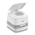 Thetford Porta Potti 335 Weiß - Toilette Campingtoilette