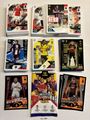 Topps - UEFA CL Match Attax EXTRA 2022/2023 (22/23) - Set of 177 different Cards