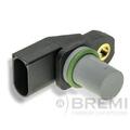 BREMI 60005 Nockenwelleposition Sensor für OPEL Omega B Limousine (V94)