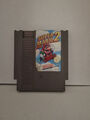 Nintendo NES Super Mario Bros 2