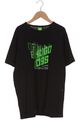 Boss Green T-Shirt Herren Oberteil Shirt Sportshirt Gr. XL Baumwolle... #0v1v16v