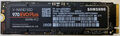 Samsung 970 EVO Plus 250GB V-NAND SSD M.2 2280 PCIe NVMe