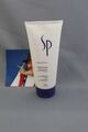 Wella SP Smoothen Conditioner 200 ml