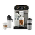 DeLonghi Eletta Explore Cold Brew  ECAM450.86.T Kaffeevollautomat Kaffeemaschine