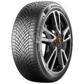 Allwetterreifen CONTINENTAL ALLSEASON CONTACT 2 (EVC) 225/60 R16 102 W 