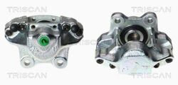 Bremssattel TRISCAN 8170 34437 +52.36€ Pfand 40mm für VW KAEFER 15 1302 1303