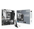 ASUS PRIME B760M-A WiFi D4 LGA 1700 MicroATX Intel Mainboard Motherboard mATX