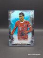 Topps Inception 2022/23 Jamal Musiala FC Bayern München /49