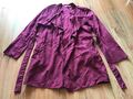 Zara Trafaluc Outerwear dünne Jacke, Sommer Mantel, Blazer Gr. S (36, 38) TOP !!