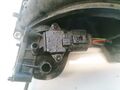 Volkswagen Fox 2006 Air Pressure MAP Sensor Manifold Boost 03d9060 #1542113-72