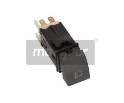 Warnblinkschalter MAXGEAR 50-0105