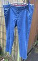 MEYER STRETCH JEANS  Modell Chicago  Gr.29  Top Zustand