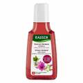 Rausch Volumen-Shampoo mit Malve · 40 ml · PZN 18742280