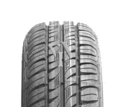 Sommerreifen SEMPERIT COMFORT-LIFE 2 175/65 R14 82 T DOT 2019 