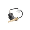 RIDEX 830C0055 Kühlmitteltemperatursensor für FORD MONDEO III Kombi (BWY)