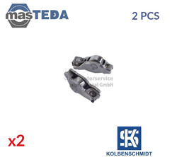 50007668 KIPPHEBEL MOTORSTEUERUNG KOLBENSCHMIDT 2PCS FÜR AUDI A3,A1,A4 B9,A5,Q2