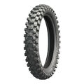 Michelin Tracker Reifen TRACKR 100/90-19 57R TT