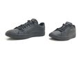 Puma Smash Damen Schnürschuhe Sneaker Freizeit Comfort Gr. 36 ( UK 3,5 )