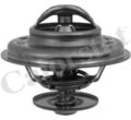 CALORSTAT by Vernet (TH5963.80J) Thermostat, Kühlmittel für CHRYSLER FORD