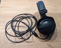 beyerdynamic DT 770 PRO 80 Ohm Ohrumschließender Kopfhörer - Schwarz