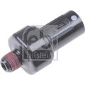 febi bilstein 107749 Öldruckschalter für HYUNDAI KIA GENESIS i30 SANTA FE i40