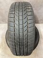 2 x WINTERREIFEN 235/50 R19 99H - Continental WinterContact TS 870 P M+S (8mm)