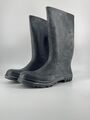 Phoenix Achill Gummistiefel Watstiefel, Feuerwehr, THW Gebraucht mit GS Siegel