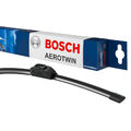 BOSCH Aerotwin Scheibenwischer für VW Golf IV Schrägheck (1J1) POLO (9N)