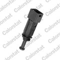ORIGINAL® Calorstat By Vernet Bremslichtschalter für Renault KANGOO Express
